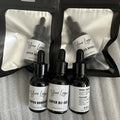 Private Label 15ML Vegan Superbonder Lash Serum Lash Glue Bonder Custom for Lash Glue Accelerator Extension Super Bonder