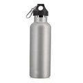 Classic Bpa Free Thermos Flask Stainless Steel Customized Water Bottle Thermos Vacuum Flask