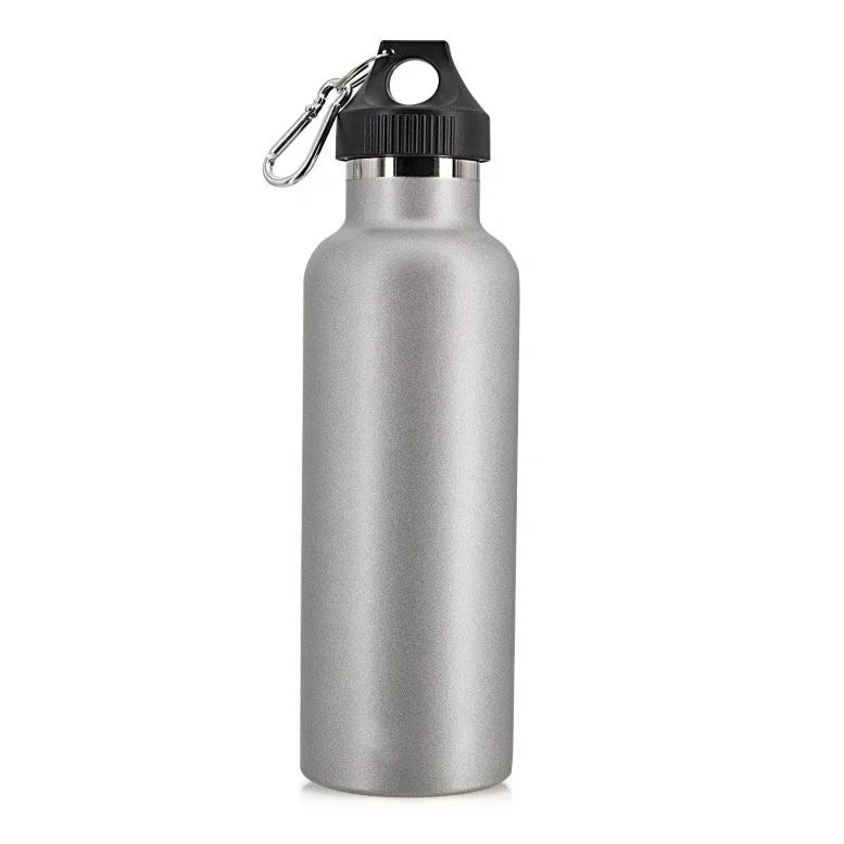 Classic Bpa Free Thermos Flask Stainless Steel Customized Water Bottle Thermos Vacuum Flask