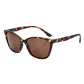 Fashionable and Classic Style with butterfly Shape PC UV400 Resin Lenses Unisex Sunglasses Reading Glasses Bifocal Eye Glasses MegaBDM