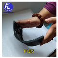 Indoor Full Color P1.5 P1.6 P1.8 P2 P2.5 Flexible Led Soft Led Display Module Led Video Walls