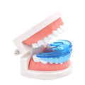 Hot Selling Customized Night Protection Set Perfect Comfortable Fit Guards Teeth Corrector