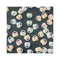 New Novelty 100Pcs/Lot Pastel Color Mini Pacifier Flatback Resin Cabochons Embellishments for Scrapbooking Phone Case Decor
