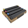 Compatible Toner Cartridge MX-31 MX31 NT/GT/FT/ST/CT for Sharp MX-2600/2601/3100/3101/4100/4101/5000/5001 Copier