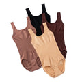 One-piece Postpartum Repair Shapewear