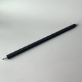 A074278/A074136/A059880/A050679/C007827/A056404/A087420 Roller for QSS 29/32/34/37/75 Noritsu Minilab