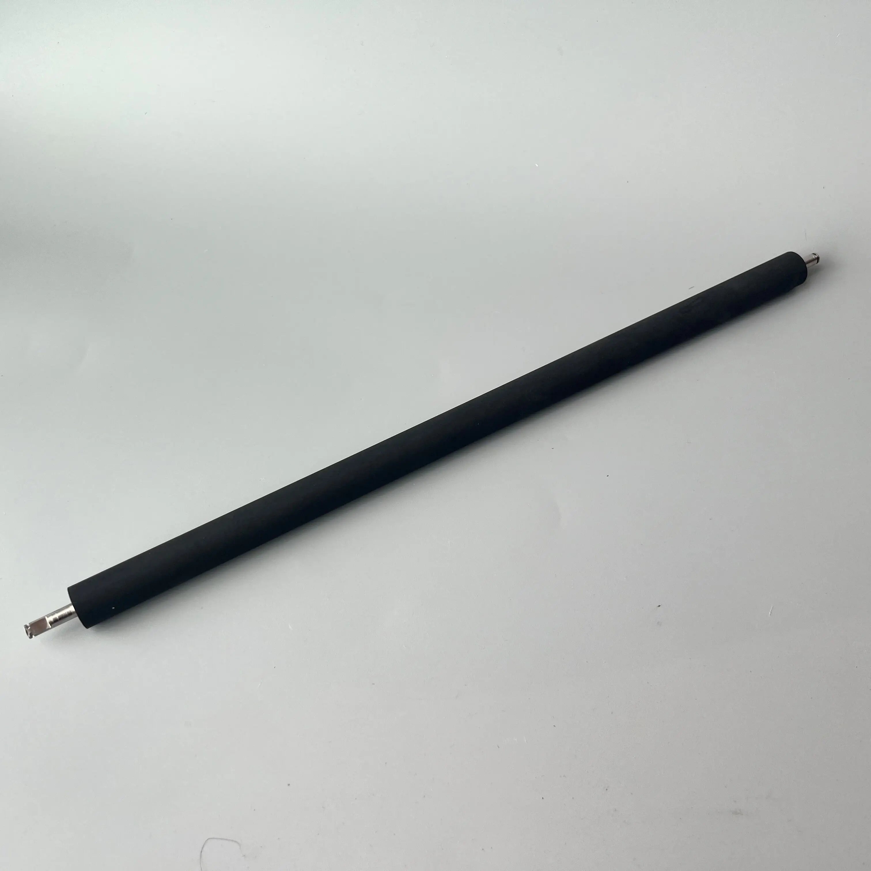 A074278/A074136/A059880/A050679/C007827/A056404/A087420 Roller for QSS 29/32/34/37/75 Noritsu Minilab