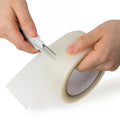 Non-Abrasive EVA Grip Tape Adhesive Sticker Waterproof Anti-Slip Single Sided Wrapping Tools Bats Gym Equipment Indoor Outdoor