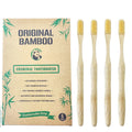 Green Eco Friendly Charcoal Toothbrush for Pack Case Protective Head with Brush 1pc Natural Round Tube and Custom Logo