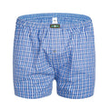 Men Beach Pants Quick-drying Short Beach Pants Breathable Youth Polyester Shorts