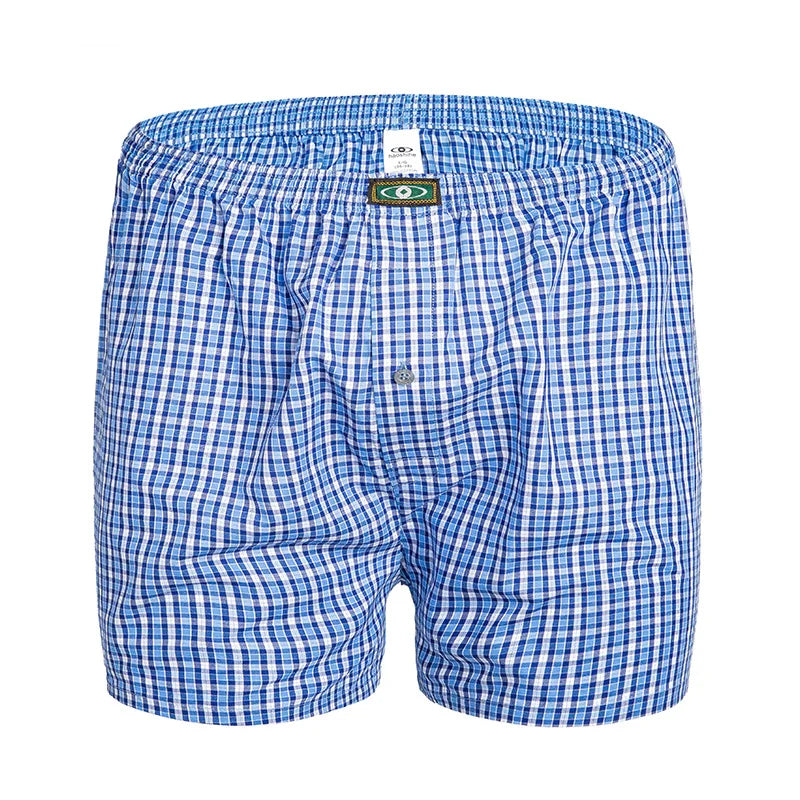 Men Beach Pants Quick-drying Short Beach Pants Breathable Youth Polyester Shorts