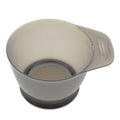 Wholesale Salon Equiment Barber Professional Dye Mix Hair Color Hairdressing Tinting Bowl