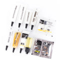 Chemical Maintenance Grease Wheel Gear Grease Bearing Oil Bicycle Wheel Lubricant Grease Grease for 3D printer spools