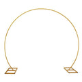 2026 Hot Sale Arch Backdrop Stands Wedding