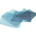 New  OD10+ 1064nm 1070nm 1080nm Absorption IR Laser Safety Viewing Film Filo Film for Optimal Laser Eye Protection
