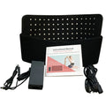 Red LED Therapy Light Animals Treatment Skin Beauty Products Handheld Light Therapy for Pets