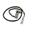 1 Piece Sensor ASSY 764-5400-99S 764-5400-98S for Komori Printing Machine