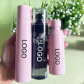 Wholesale Face Makeup Setting Spray pink Packaging Waterproof Good Smell Private Label Setting Spray