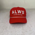 Custom Colors Unstructured Corduroy 5 Panel Snapback Caps Hats With Rope Corduroy Hats 100%cotton Hats MegaBDM