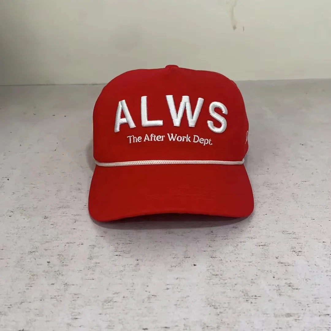 Custom Colors Unstructured Corduroy 5 Panel Snapback Caps Hats With Rope Corduroy Hats 100%cotton Hats MegaBDM