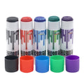 Factory Price Pig Cattle Sheep Non-irritating Veterinary Crayons 5 Colors Crayon Marking for Farm