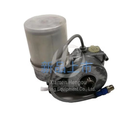 hengou Printing Machine Servo-drive printing motor 91.110.1171 printing machine parts