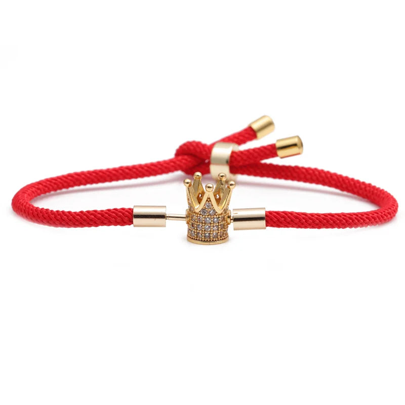 Hot Sale Crystal Bracelet Gemstone Jewelry Women Bracelet Luxury Charms Elephant Bracelet Jewelry