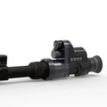 HENBAKER NV710S  Hunting Night Vision Night Vision Red Dot Sight Night Vision Scope Lrf