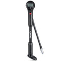 320PSI Cycle Air Suspension Fork Pump Bike Rear Fork Pump With Digital Pressure Gauge