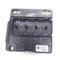 Printhead Printer Head Fits for EPSON EcoTank ET-15000 ET15000 L6168 L6171 L6170 L6161 L6160 L6190 L6180 ET-3750 L6166 ET3750