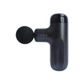 Beoka 2025 Professional Deep Tissue Massage Gun Small 4 Head Vibrating Body Facial Muscle Manufactured Professional Massage Gun
