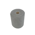 High Quality Health Run Gua-R0350 Cabin Grey General Absorbent Mat Universal Absorbent Roll Lab
