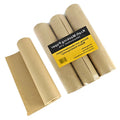 Masking Paper Recyclable Thin Eco-Friendly Kraft Masking Paper Roll for Automotive Painting Car Construction Surface Protection