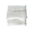 Oilspillpro OOA-PI2025 Professional Manufacture Customized General 100 pp Oil Absorbent Pillow for Workshop