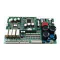 China Manufacturer Escalator NESB Main Board GBA26800MJ1 GBA26800MF3 MF1 Escalator Parts