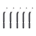 BK 3010 Plastic Pipe Tube Hand External Chamfer Tool Deburring Blade