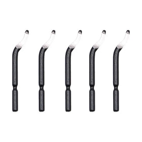BK 3010 Plastic Pipe Tube Hand External Chamfer Tool Deburring Blade