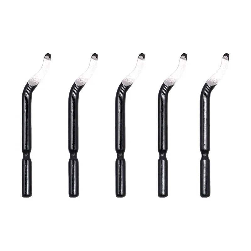 BK 3010 Plastic Pipe Tube Hand External Chamfer Tool Deburring Blade