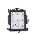 DX5 DX7 Capping Print Head Ink for Eco-Solvent Inkjet Printer New Condition for DX5 DX7 Printhead