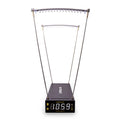 Shooting Chronograph Light Sensor Design Automatic Voice Broadcast Speed Measuring Anything Between 1Ft/s to 9750Ft/s with Ease