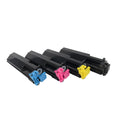 Wholesale Ricoh SPC352 SPC360 Toner Cartridge Compatible for Photocopier Printer Models SPC360DNW SPC360SFNW SPC361