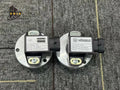S1800 Asphalt Paver Electric Parts P/N.21144578 Asphalt Paver Machine Scraper Sensor 2260887 Gray Black