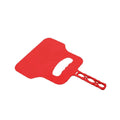 BBQ Hand Crank Blower Barbecue Fan Tool Manual Combustion Outdoor Cook Camping