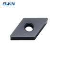 DNMA DNMA150404 DNMG110408 DNMG150604 DNMG150608 DNMG150612 Cermet Insert DNMG 15 150608 R Cabide Cutting Insert