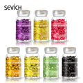 Sevich Vitamin Hair Oil Growth Vitamins Capsule Serum Best for Regrowth Hair Vitamin