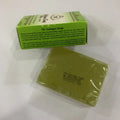 China Factory Wholesale Organic Material Cleansing Bath Face Essence 701 Soap