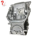 Cylinder for gx100