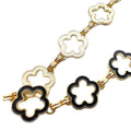 Various Designs Alloy Metal  Rhinestone Chain Sew on Rhinestone Trimming for Bag Shoes Garment Accessories