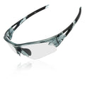 ROCKBROS Cycling Men's Glasses Polarized Cycling Glasses Sports MTB Bike Glasses Women Outdoor Sunglasses Cycling Eyewear
