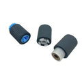 AF03-1046 AF03-2046 AF03-0049 Feed Pickup Roller for Ricoh ProC 5100 5110 5200 5210 8002 6502 6503 Printer Copier Spare Parts